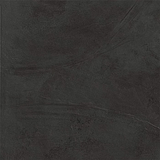 Atlas Concorde Prism Graphite Silk 60x60 / Атлас Конкорд Призм Графит Силк 60x60 